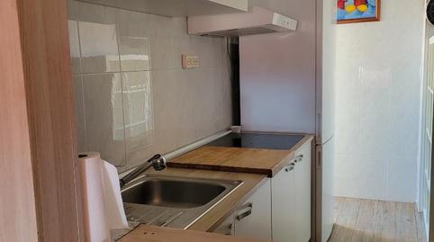 Flat to share in Calle Padre Vázquez Alfalla, 38, Motril ciudad, Granada - image 3 Photo 3 of Flat to share in Calle Padre Vázquez Alfalla, 38, Motril ciudad, Granada