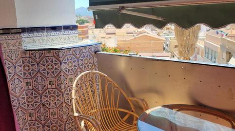 Flat to share in Calle Padre Vázquez Alfalla, 38, Motril ciudad, Granada - image 4 Photo 4 of Flat to share in Calle Padre Vázquez Alfalla, 38, Motril ciudad, Granada