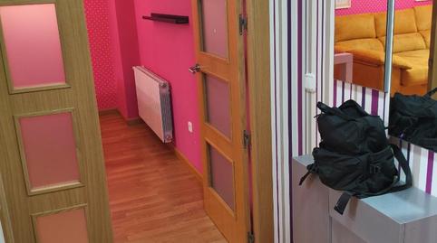 Flat for sale in Calle Cueva de la Serrana, 2, Los Pinos - El Pilar, Cáceres - image 2 Photo 2 of Flat for sale in Calle Cueva de la Serrana, 2, Los Pinos - El Pilar, Cáceres