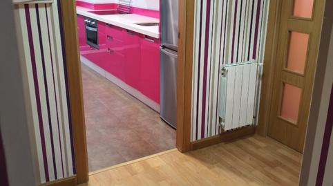 Flat for sale in Calle Cueva de la Serrana, 2, Los Pinos - El Pilar, Cáceres - image 3 Photo 3 of Flat for sale in Calle Cueva de la Serrana, 2, Los Pinos - El Pilar, Cáceres