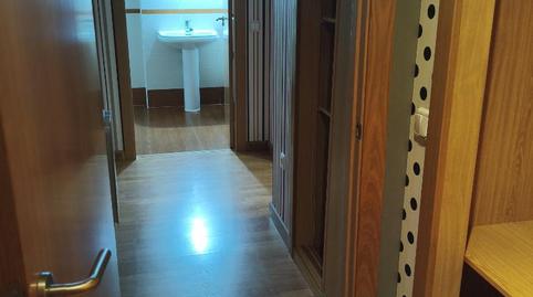 Flat for sale in Calle Cueva de la Serrana, 2, Los Pinos - El Pilar, Cáceres - image 4 Photo 4 of Flat for sale in Calle Cueva de la Serrana, 2, Los Pinos - El Pilar, Cáceres