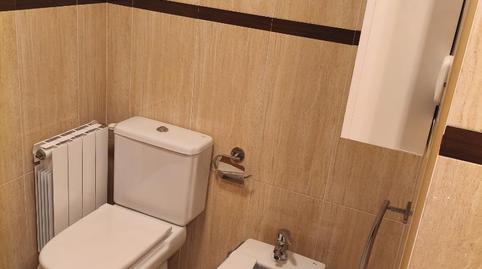 Flat for sale in Calle Cueva de la Serrana, 2, Los Pinos - El Pilar, Cáceres - image 5 Photo 5 of Flat for sale in Calle Cueva de la Serrana, 2, Los Pinos - El Pilar, Cáceres