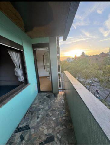 Piso en Venta en L'Antiga Esquerra de l'Eixample