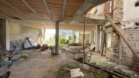 Foto 4 de Casa adosada en venta en Plaza Principe, 1, Los Guájares, Granada