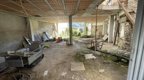 Foto 3 de Casa adosada en venta en Plaza Principe, 1, Los Guájares, Granada