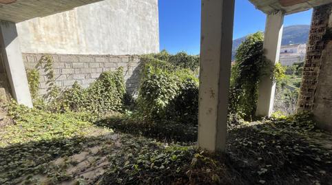 Foto 5 de Casa adosada en venta en Plaza Principe, 1, Los Guájares, Granada