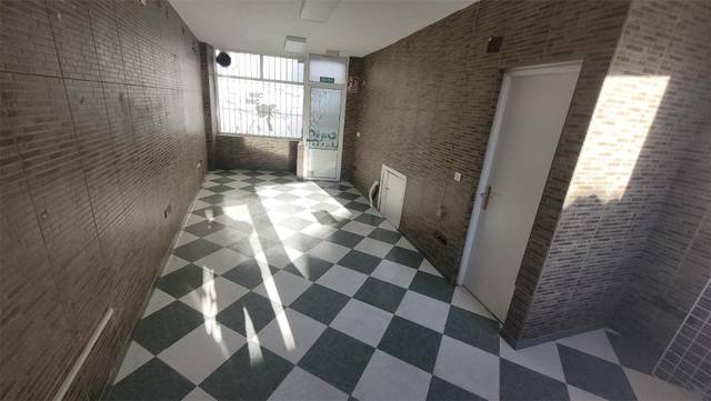 Local comercial en Alquiler en Plaza de Pizarro, 27 en Centro