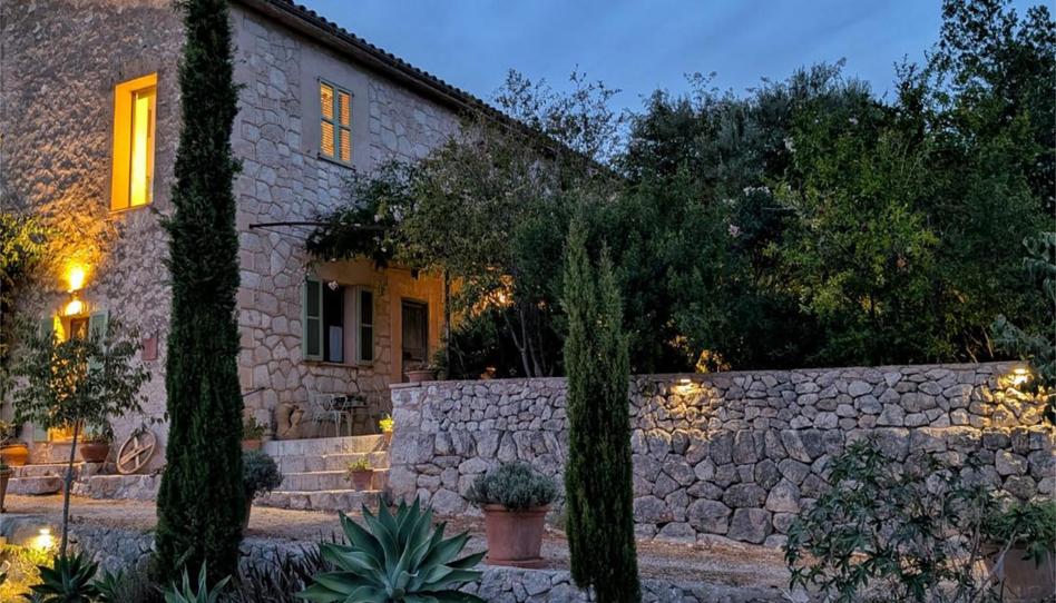 Flat for sale in Camí de la Vela, 16, Establiments, Illes Balears - image 1 Photo 1 of Flat for sale in Camí de la Vela, 16, Establiments, Illes Balears