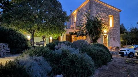 Flat for sale in Camí de la Vela, 16, Establiments, Illes Balears - image 2 Photo 2 of Flat for sale in Camí de la Vela, 16, Establiments, Illes Balears