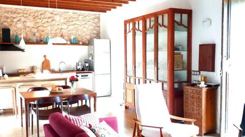 Flat for sale in Camí de la Vela, 16, Establiments, Illes Balears - image 5 Photo 5 of Flat for sale in Camí de la Vela, 16, Establiments, Illes Balears