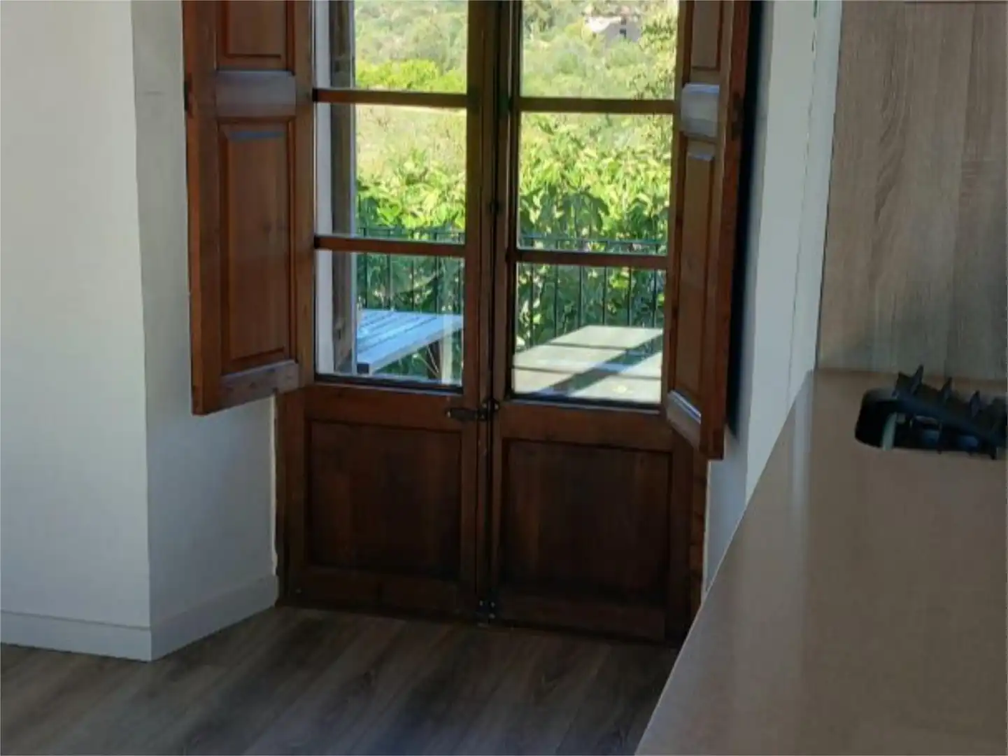 Casa o xalet en venda en  Palma de Mallorca