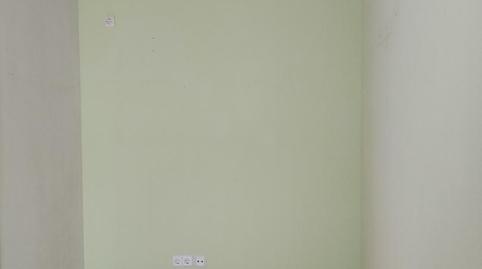 Foto 5 de Pis en venda a Calle Miguel de Unamuno, 4, La Paz, Alcalá de Guadaira