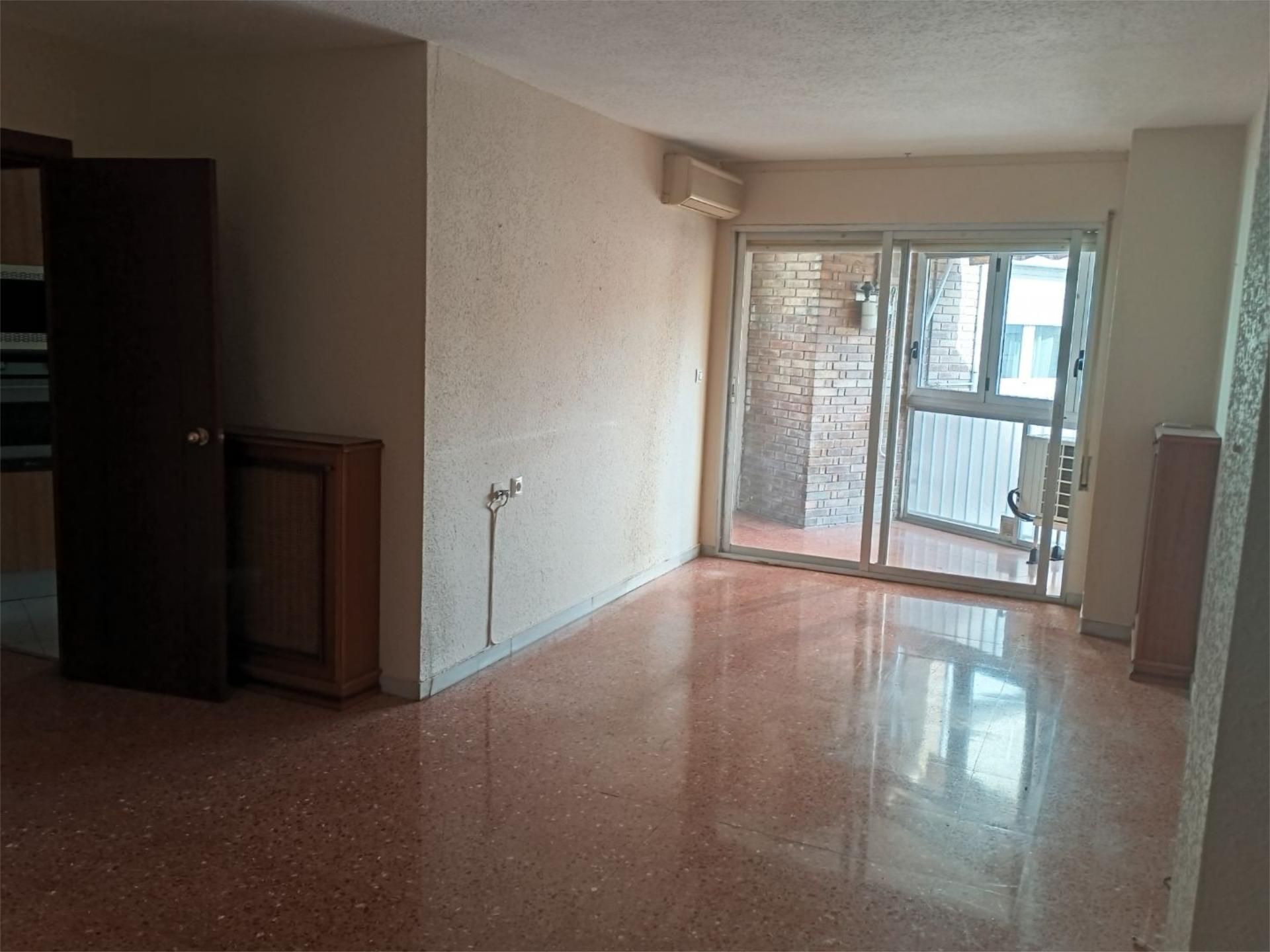 Piso en venta en  Lleida Capital con Aire acondicionado, Calefacción y Trastero