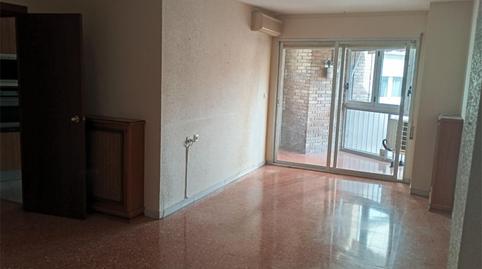 Foto 2 de Pis en venda a Carrer de Roca Labrador, 14, Instituts - Universitat, Lleida