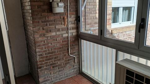 Foto 3 de Pis en venda a Carrer de Roca Labrador, 14, Instituts - Universitat, Lleida