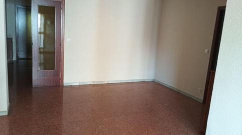 Foto 5 de Pis en venda a Carrer de Roca Labrador, 14, Instituts - Universitat, Lleida