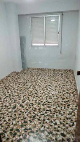 Piso en Alquiler en Plaza Xúquer