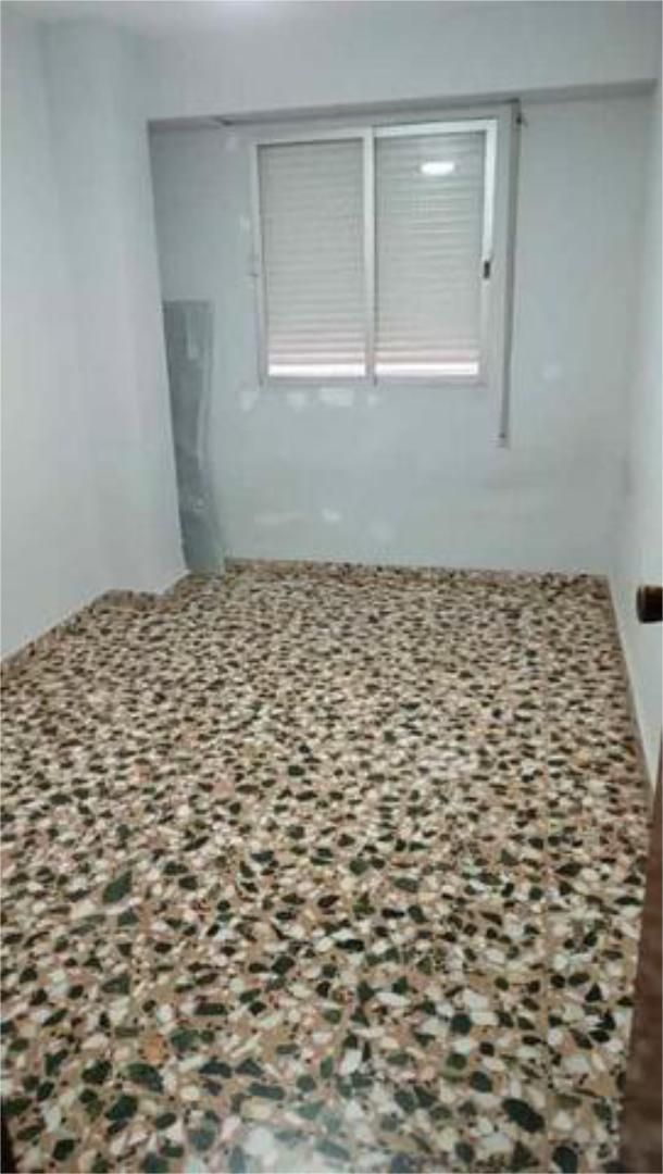 Piso de alquiler en Plaza Xúquer Piso de alquiler en Plaza Xúquer