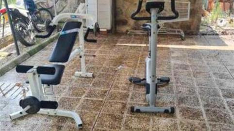 Casa o xalet per a compartir a Torrejón de la Calzada, Madrid - imatge 5 Foto 5 de Casa o xalet per a compartir a Torrejón de la Calzada, Madrid