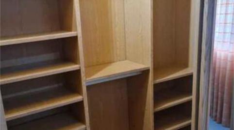 Casa o xalet per a compartir a Torrejón de la Calzada, Madrid - imatge 4 Foto 4 de Casa o xalet per a compartir a Torrejón de la Calzada, Madrid