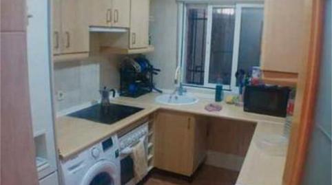 Casa o xalet per a compartir a Torrejón de la Calzada, Madrid - imatge 3 Foto 3 de Casa o xalet per a compartir a Torrejón de la Calzada, Madrid