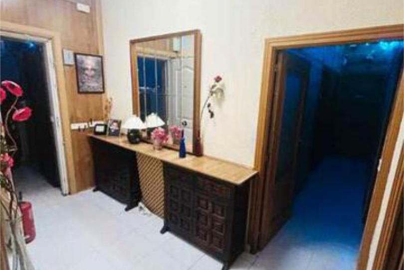 Casa o xalet per a compartir a Torrejón de la Calzada, Madrid - imatge 1 Foto 1 de Casa o xalet per a compartir a Torrejón de la Calzada, Madrid