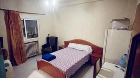 Casa o xalet per a compartir a Torrejón de la Calzada, Madrid - imatge 2 Foto 2 de Casa o xalet per a compartir a Torrejón de la Calzada, Madrid