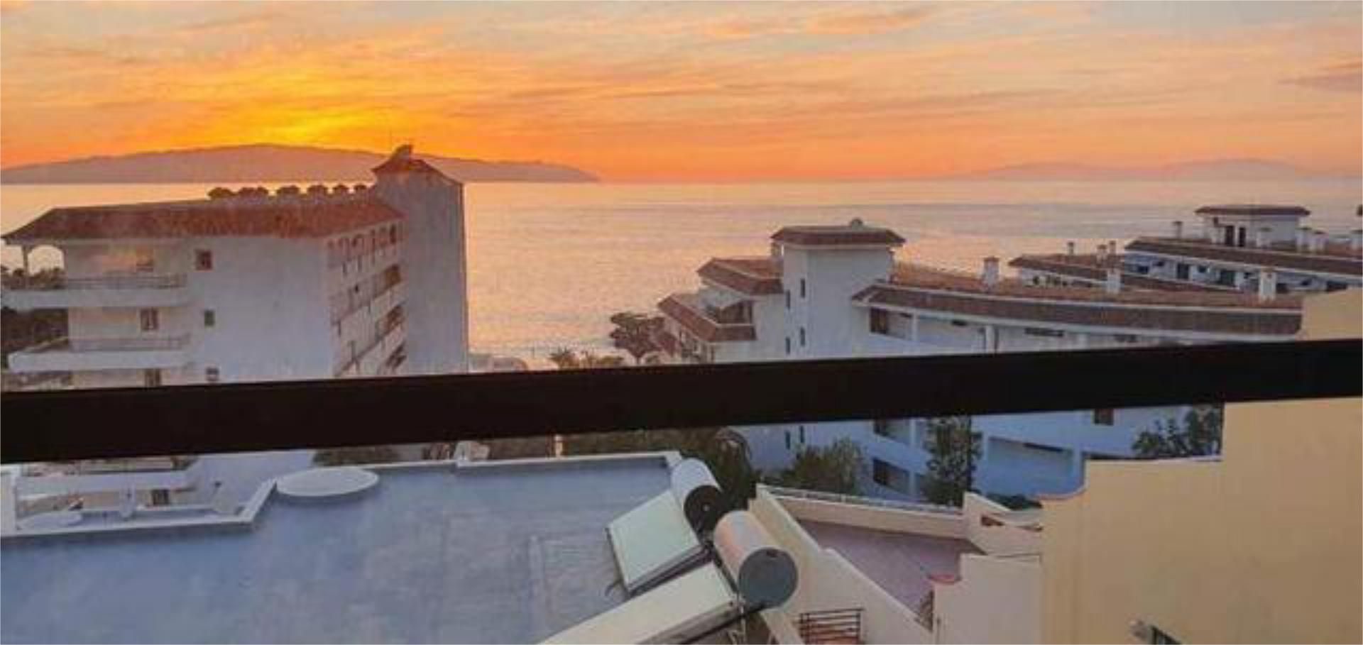 Apartamento de alquiler en Puerto de Santiago Apartamento de alquiler en Puerto de Santiago