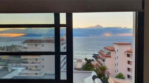 Apartment to rent in Puerto de Santiago, Santa Cruz de Tenerife - image 2 Photo 2 of Apartment to rent in Puerto de Santiago, Santa Cruz de Tenerife