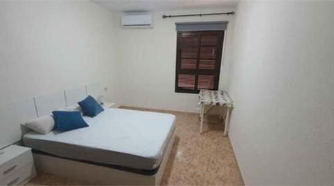 Apartment to rent in Puerto de Santiago, Santa Cruz de Tenerife - image 3 Photo 3 of Apartment to rent in Puerto de Santiago, Santa Cruz de Tenerife