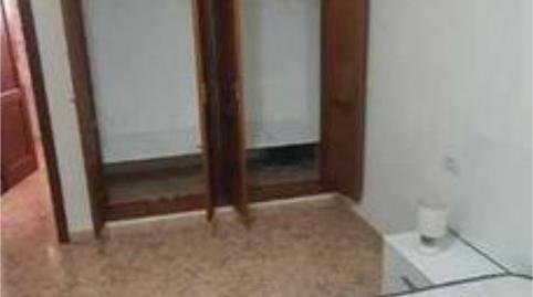 Apartment to rent in Puerto de Santiago, Santa Cruz de Tenerife - image 4 Photo 4 of Apartment to rent in Puerto de Santiago, Santa Cruz de Tenerife