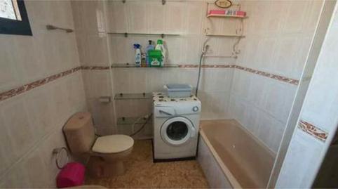 Apartament de lloguer a Puerto de Santiago, Santa Cruz de Tenerife - imatge 5 Foto 5 de Apartament de lloguer a Puerto de Santiago, Santa Cruz de Tenerife