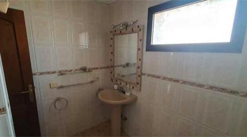 Apartament de lloguer a Puerto de Santiago, Santa Cruz de Tenerife - imatge 4 Foto 4 de Apartament de lloguer a Puerto de Santiago, Santa Cruz de Tenerife