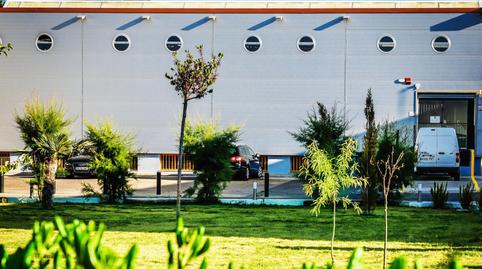 Foto 5 de Oficina en venda a Calle 3, 11a, Las Virtudes, Alicante