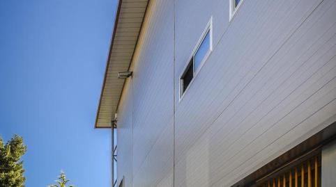 Foto 3 de Oficina en venda a Calle 3, 11a, Las Virtudes, Alicante