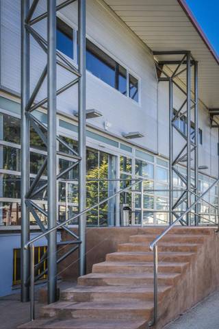 Oficina en Venta en Calle 3, 11A en Las Virtudes