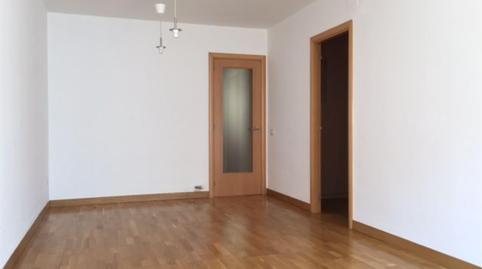 Pis en venda a Carrer de Sierra Nevada, 83, Les Arenes - La Grípia Can Montllor, Barcelona - imatge 2 Foto 2 de Pis en venda a Carrer de Sierra Nevada, 83, Les Arenes - La Grípia Can Montllor, Barcelona