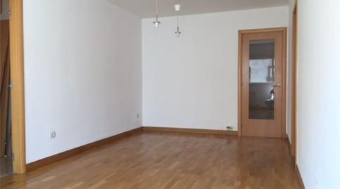 Pis en venda a Carrer de Sierra Nevada, 83, Les Arenes - La Grípia Can Montllor, Barcelona - imatge 3 Foto 3 de Pis en venda a Carrer de Sierra Nevada, 83, Les Arenes - La Grípia Can Montllor, Barcelona