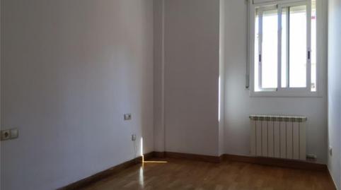 Pis en venda a Carrer de Sierra Nevada, 83, Les Arenes - La Grípia Can Montllor, Barcelona - imatge 4 Foto 4 de Pis en venda a Carrer de Sierra Nevada, 83, Les Arenes - La Grípia Can Montllor, Barcelona