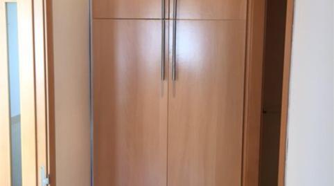 Pis en venda a Carrer de Sierra Nevada, 83, Les Arenes - La Grípia Can Montllor, Barcelona - imatge 5 Foto 5 de Pis en venda a Carrer de Sierra Nevada, 83, Les Arenes - La Grípia Can Montllor, Barcelona