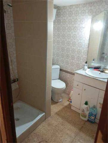 Piso en Venta en Autol