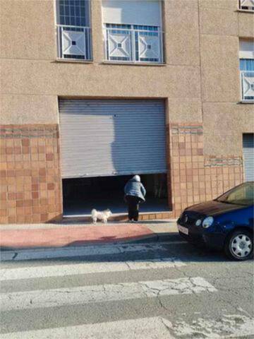 Local comercial en Alquiler en Sant Andreu - Gassó Vargas