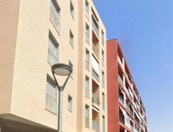 Piso en venta en Valls, Tarragona - imagen 1 Foto 1 de Piso en venta en Valls, Tarragona