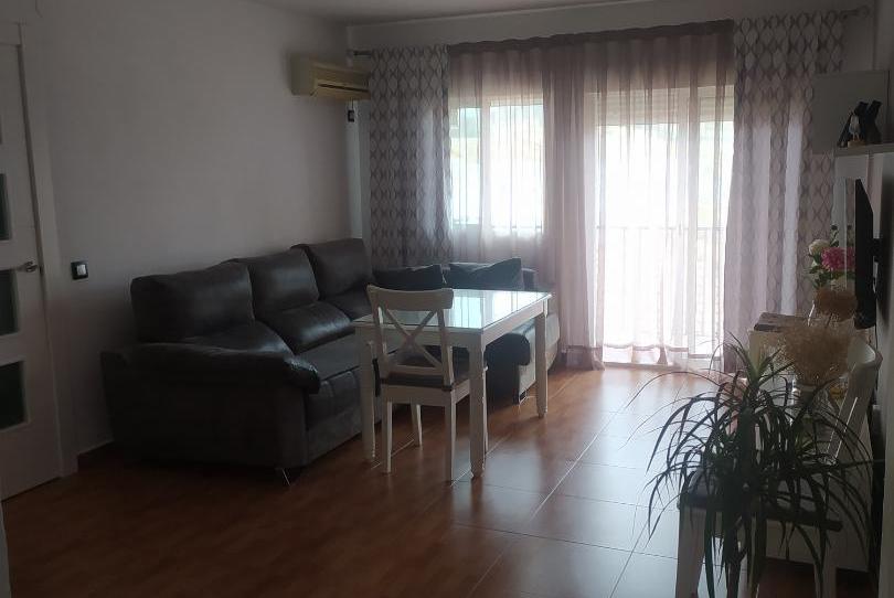 Planta baja for sale in Calle Don Jose Troyano, 3, Calañas, Huelva - image 1 Photo 1 of Planta baja for sale in Calle Don Jose Troyano, 3, Calañas, Huelva