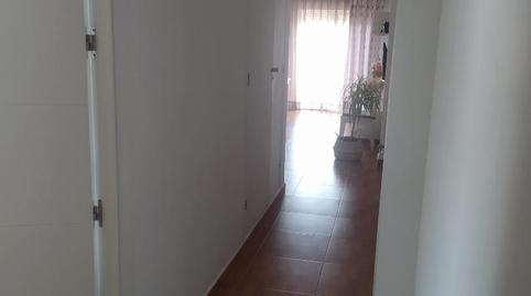 Planta baja for sale in Calle Don Jose Troyano, 3, Calañas, Huelva - image 2 Photo 2 of Planta baja for sale in Calle Don Jose Troyano, 3, Calañas, Huelva