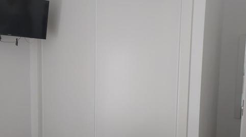 Planta baja for sale in Calle Don Jose Troyano, 3, Calañas, Huelva - image 4 Photo 4 of Planta baja for sale in Calle Don Jose Troyano, 3, Calañas, Huelva