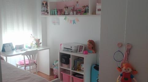 Planta baja for sale in Calle Don Jose Troyano, 3, Calañas, Huelva - image 5 Photo 5 of Planta baja for sale in Calle Don Jose Troyano, 3, Calañas, Huelva