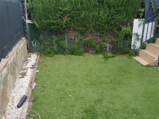 Dúplex en Venta en Avinguda de la Diputació, 156 en Vilafortuny Platja