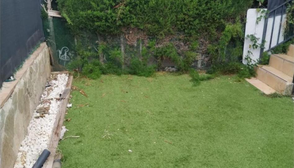 Duplex for sale in Avinguda de la Diputació, 156, Vilafortuny Platja, Tarragona - image 1 Photo 1 of Duplex for sale in Avinguda de la Diputació, 156, Vilafortuny Platja, Tarragona