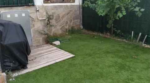 Duplex for sale in Avinguda de la Diputació, 156, Vilafortuny Platja, Tarragona - image 2 Photo 2 of Duplex for sale in Avinguda de la Diputació, 156, Vilafortuny Platja, Tarragona